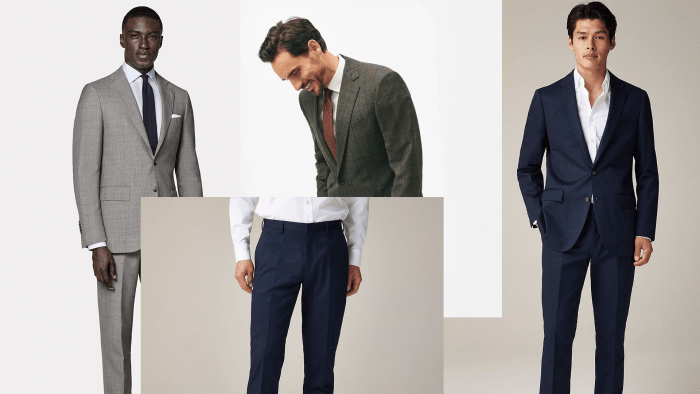 How Much Does A Suit Cost In 2025 how-much-does-a-suit-cost-in-2025