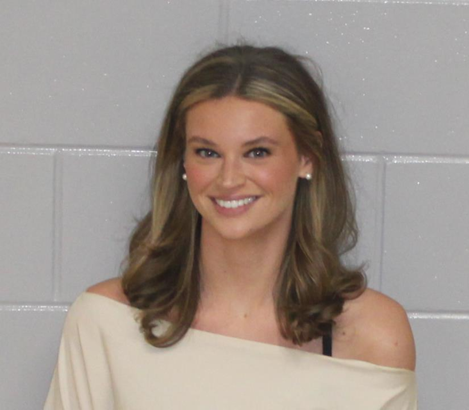 lily-stewart.webp