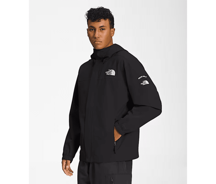 Technical, Stylish Travel Jackets Do Exist, and I Road-Tested the Best Ones (2) Technical, Stylish Travel Jackets Do Exist, and I Road-Tested the Best Ones (2)