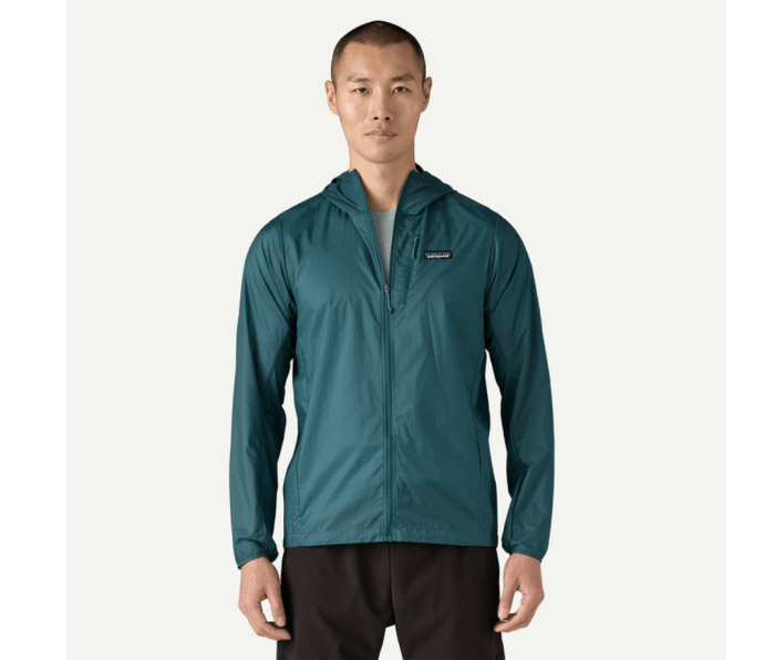 Technical, Stylish Travel Jackets Do Exist, and I Road-Tested the Best Ones (5) Technical, Stylish Travel Jackets Do Exist, and I Road-Tested the Best Ones (5)