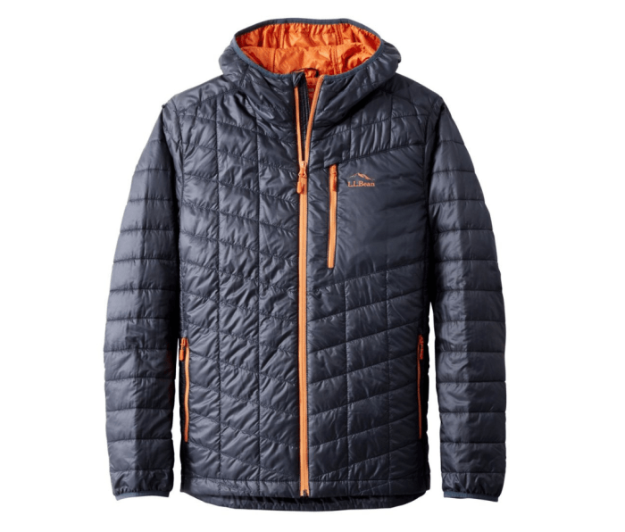 Technical, Stylish Travel Jackets Do Exist, and I Road-Tested the Best Ones (18) Technical, Stylish Travel Jackets Do Exist, and I Road-Tested the Best Ones (18)