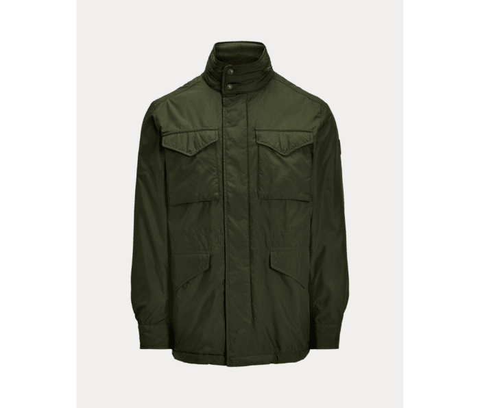 Technical, Stylish Travel Jackets Do Exist, and I Road-Tested the Best Ones (19) Technical, Stylish Travel Jackets Do Exist, and I Road-Tested the Best Ones (19)