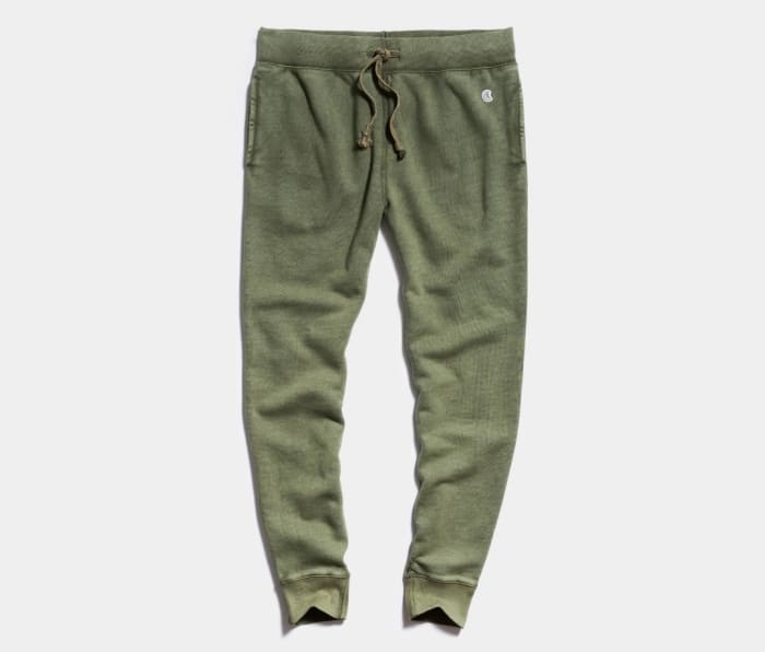 Todd snyder slim jogger cheap