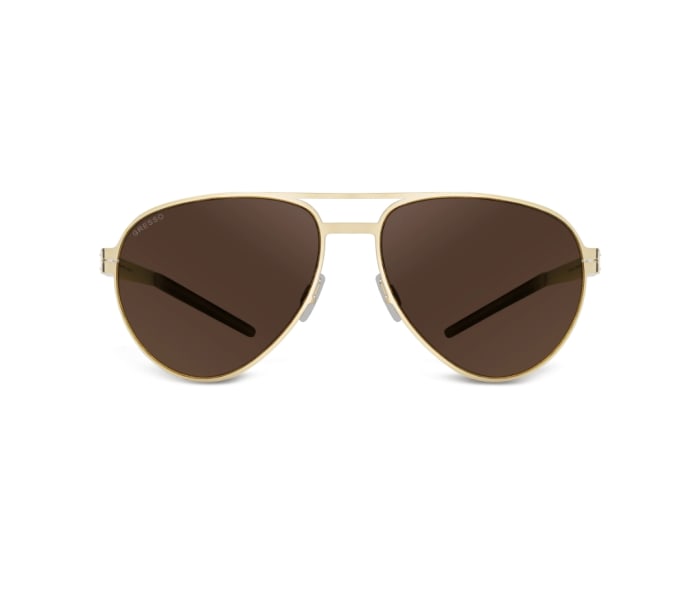 22 Things Every Man Should Own Men's Journal Men's Journal