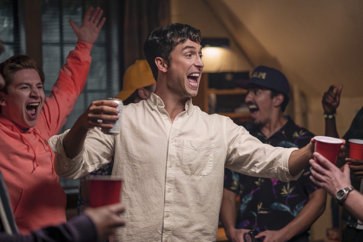 11 Best Sitcoms and Satires on Prime Video