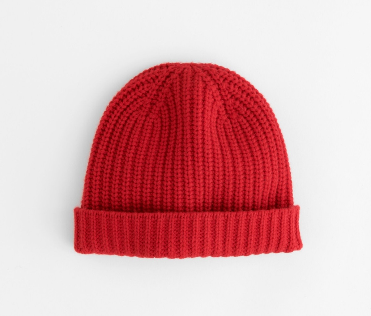 16 Best Men's Beanies for Fall and Winter Men's Journal