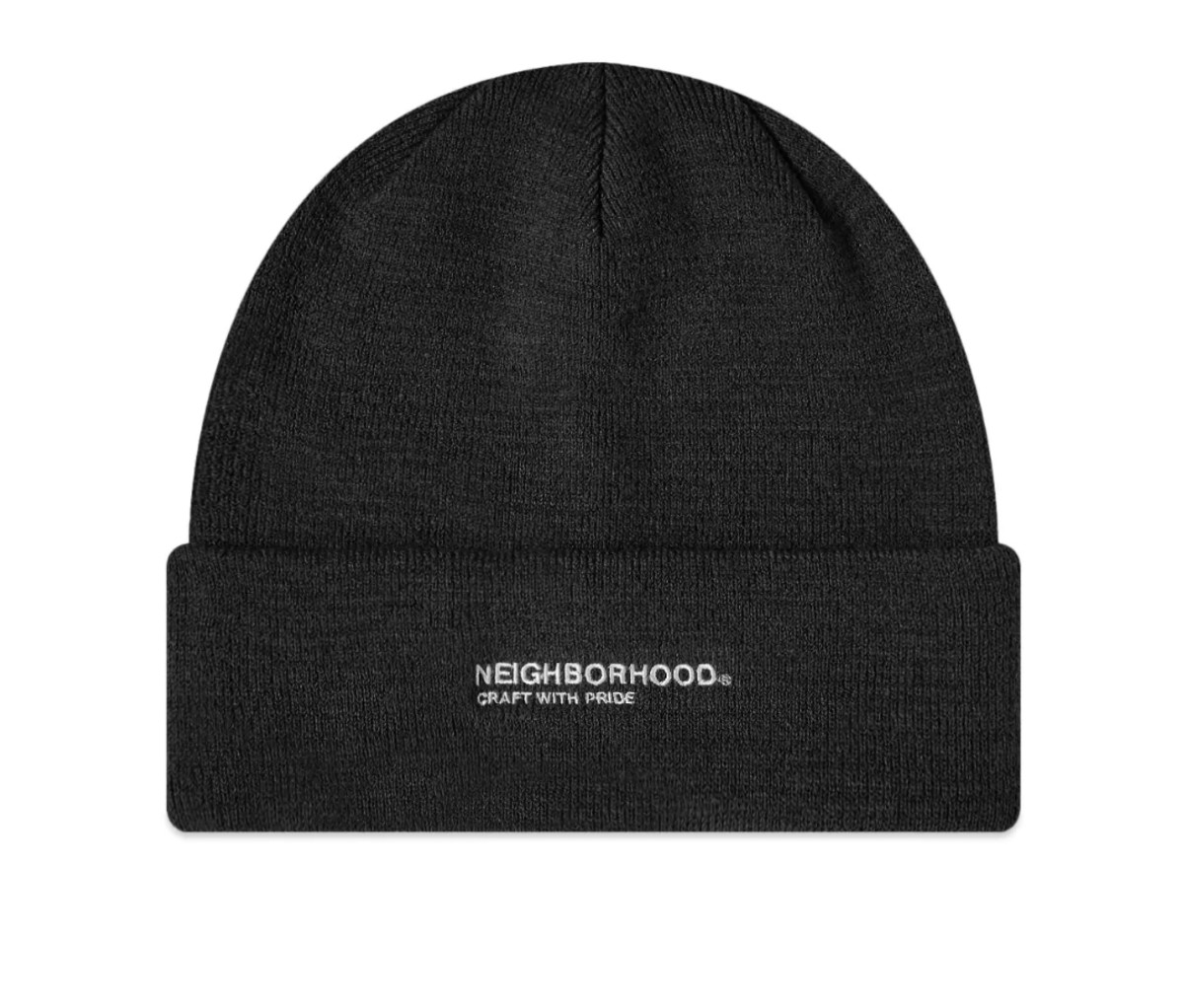 16 Best Men's Beanies for Fall and Winter Men's Journal