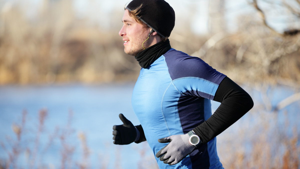 These Vitamin Shoppe Deals Are Too Good to Pass Up Men's Journal