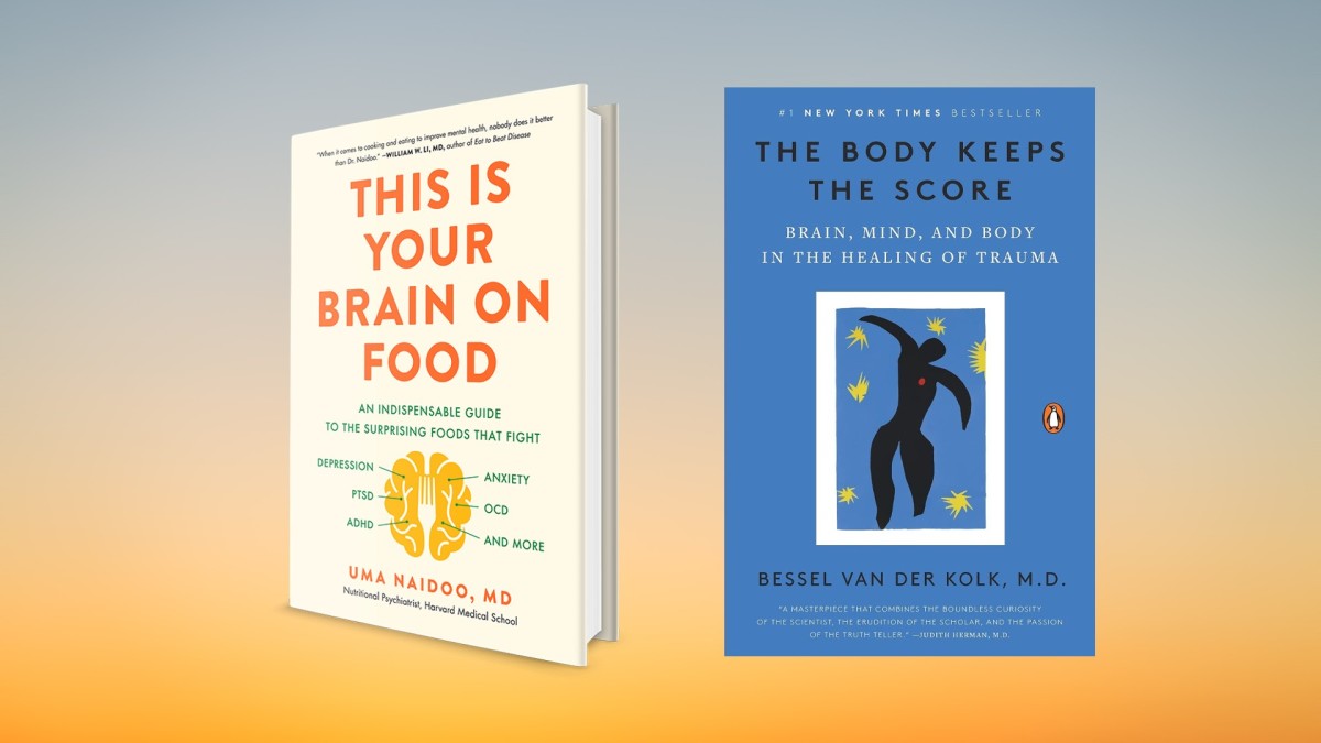20 Best Mindfulness Books to Find Your Inner Peace  Mindfulness books,  Books to read, Books for self improvement