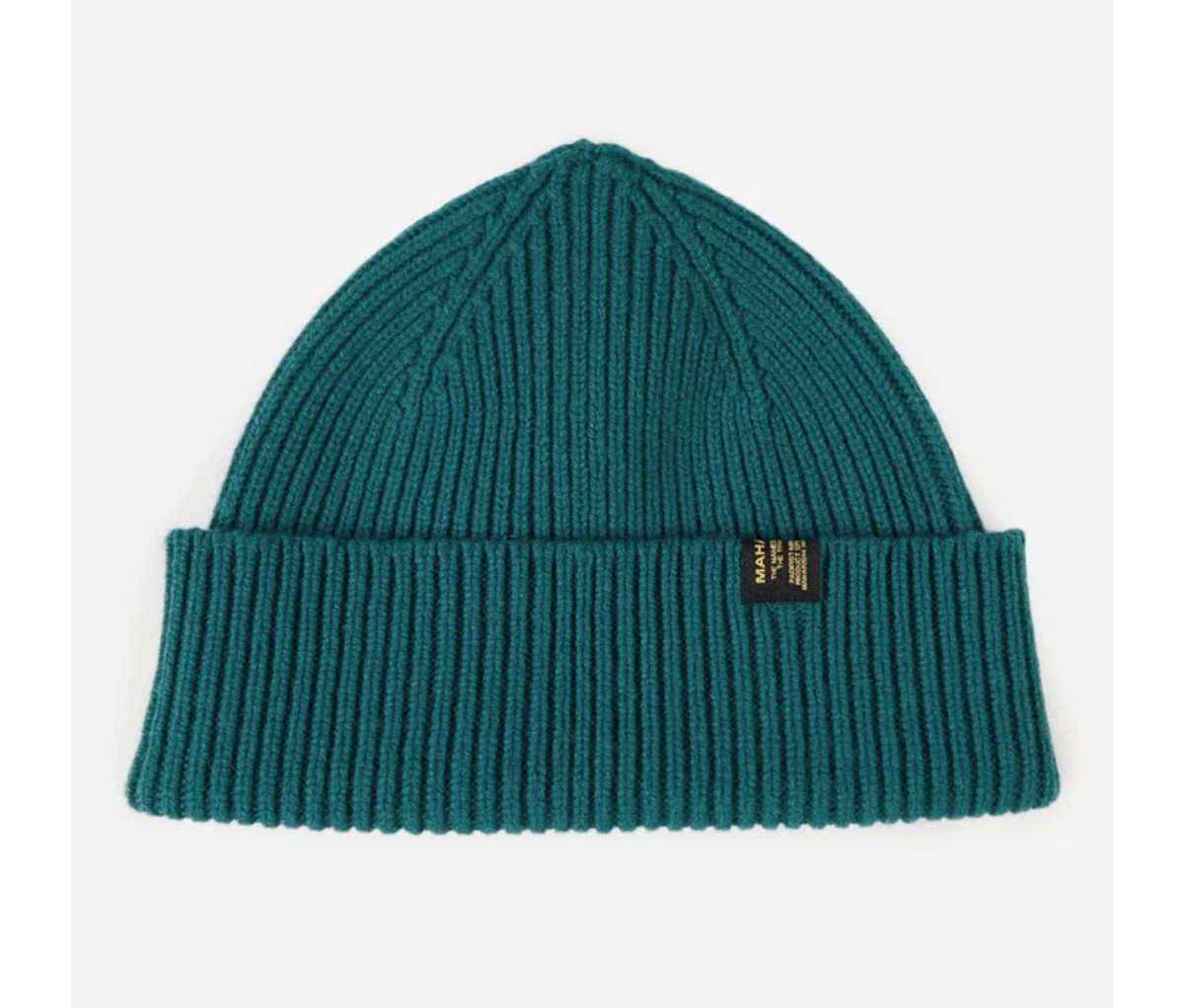 16 Best Men's Beanies for Fall and Winter Men's Journal