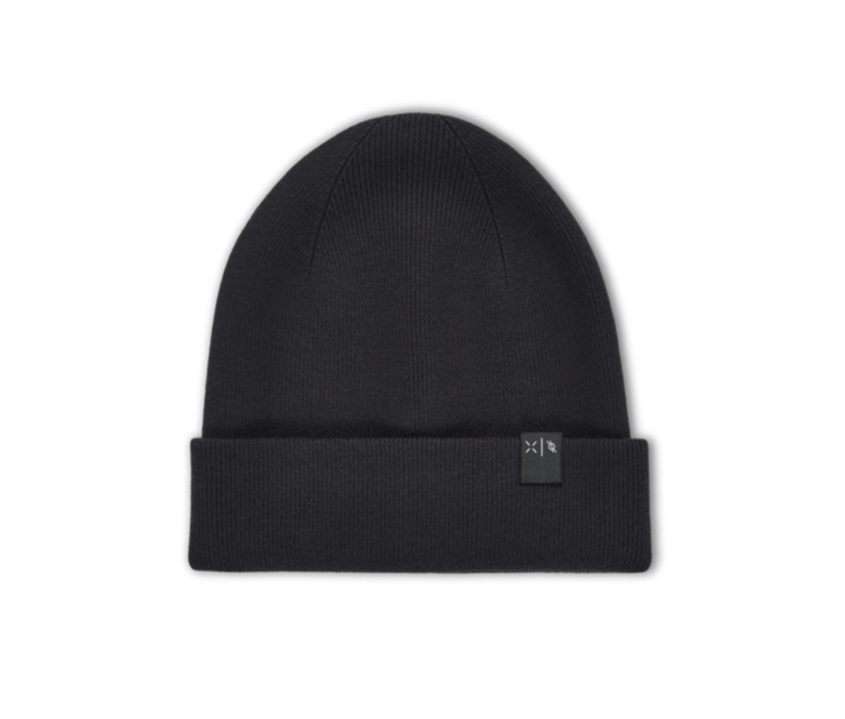 16 Best Men's Beanies for Fall and Winter Men's Journal