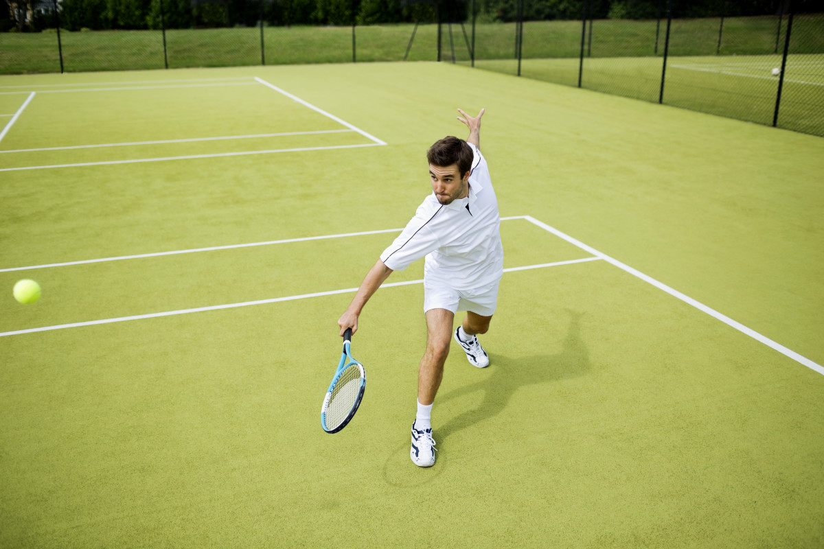 Куркино спорт теннис. They play tennis every weekend. They play tennis every weekend. They play tennis every weekend. They play tennis every weekend.