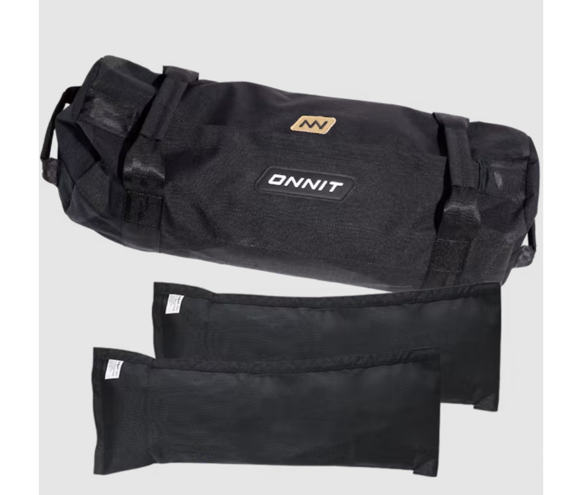 Onnit fanny hotsell pack