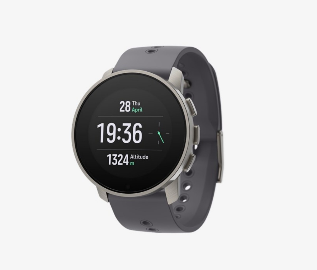 Suunto sales 9 pricerunner