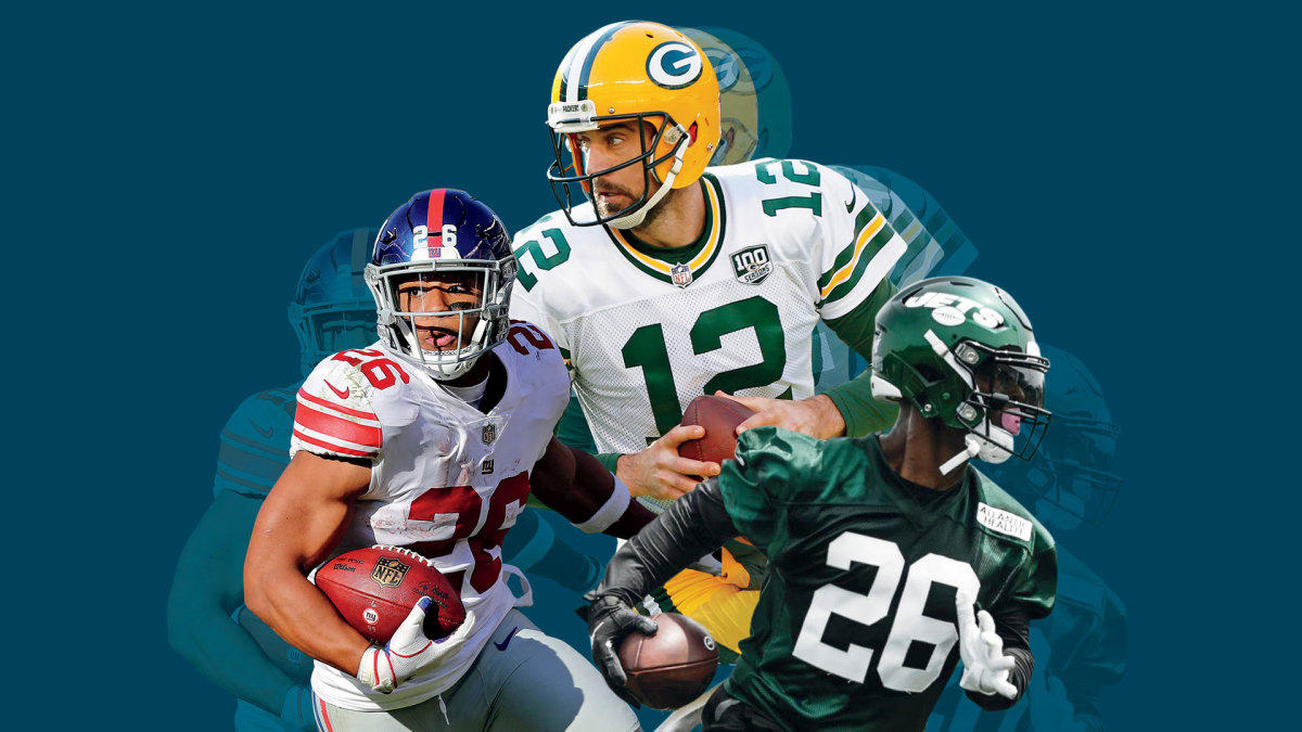 NFL 