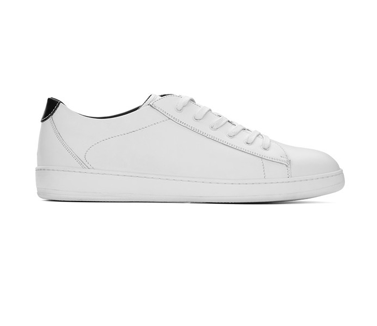 5 absolutely essential shoes every man should have Men's Journal