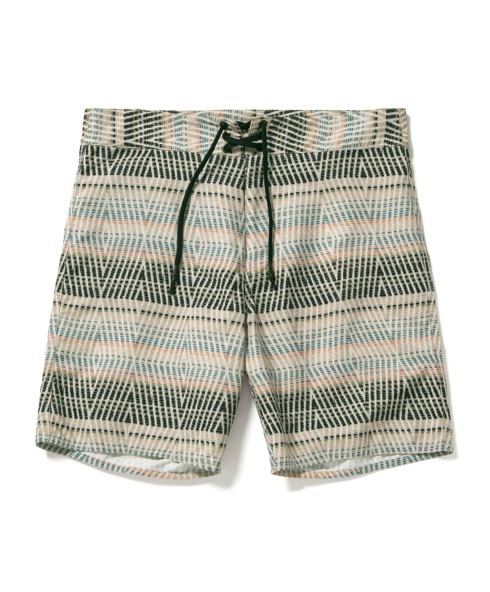 Best Swim Trunks For Skinny Legs atelieryuwa.ciao.jp