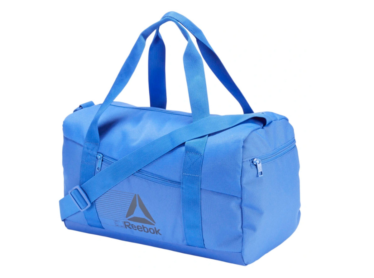 https://www.mensjournal.com/.image/t_share/MTk2MTM1Nzc2NDE0MDE3MDI5/active-foundation-grip-duffle-by-reebok.jpg