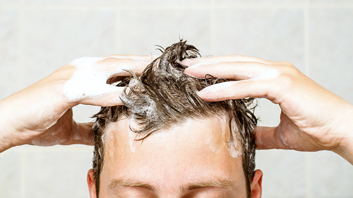Home Remedies for Hair Growth and Thickness: An Expert Weighs In - Men's Journal Home Remedies for Hair Growth and Thickness: An Expert Weighs In - Men's Journal