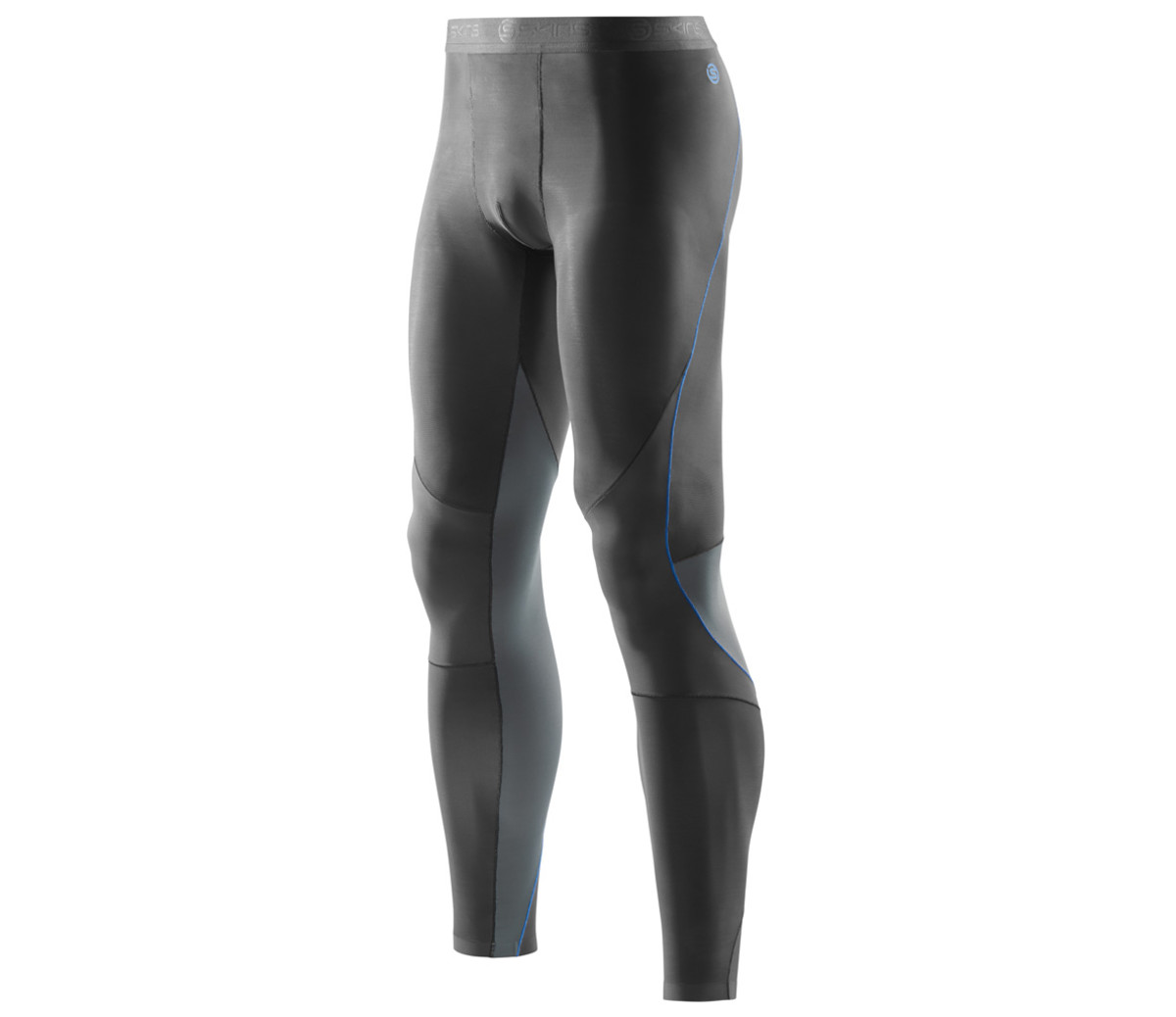 Men's Recovery Compression Tights