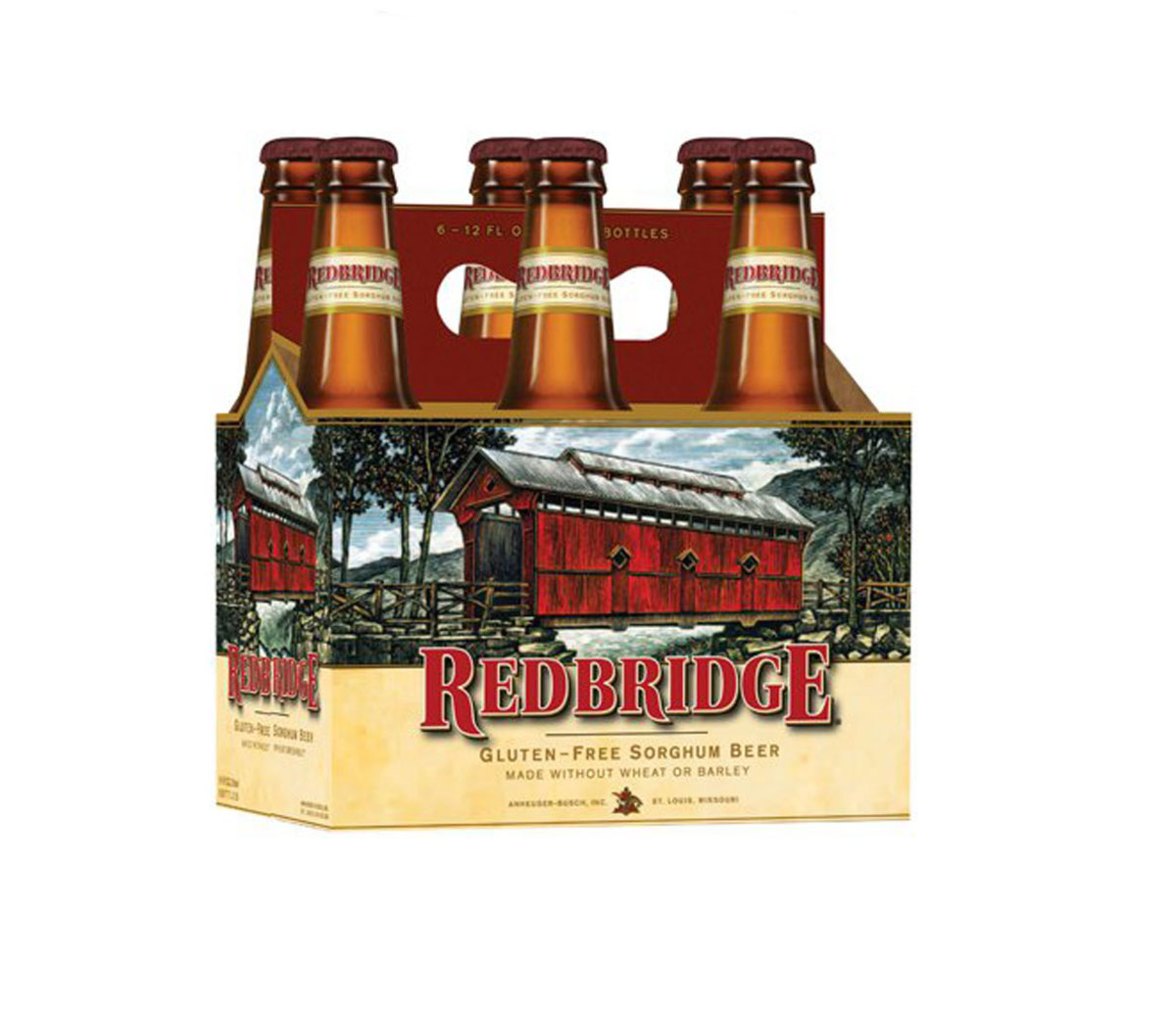 GlutenFree Beers You’ve Gotta Try Men's Journal