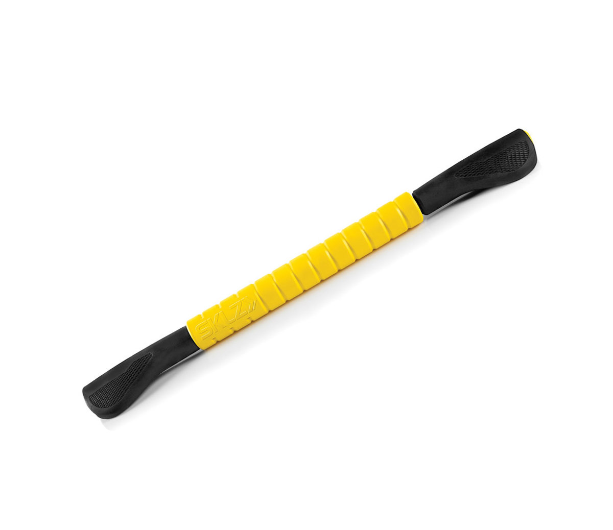 14 Best Workout Recovery Tools to Repair Torn Muscles Men's Journal