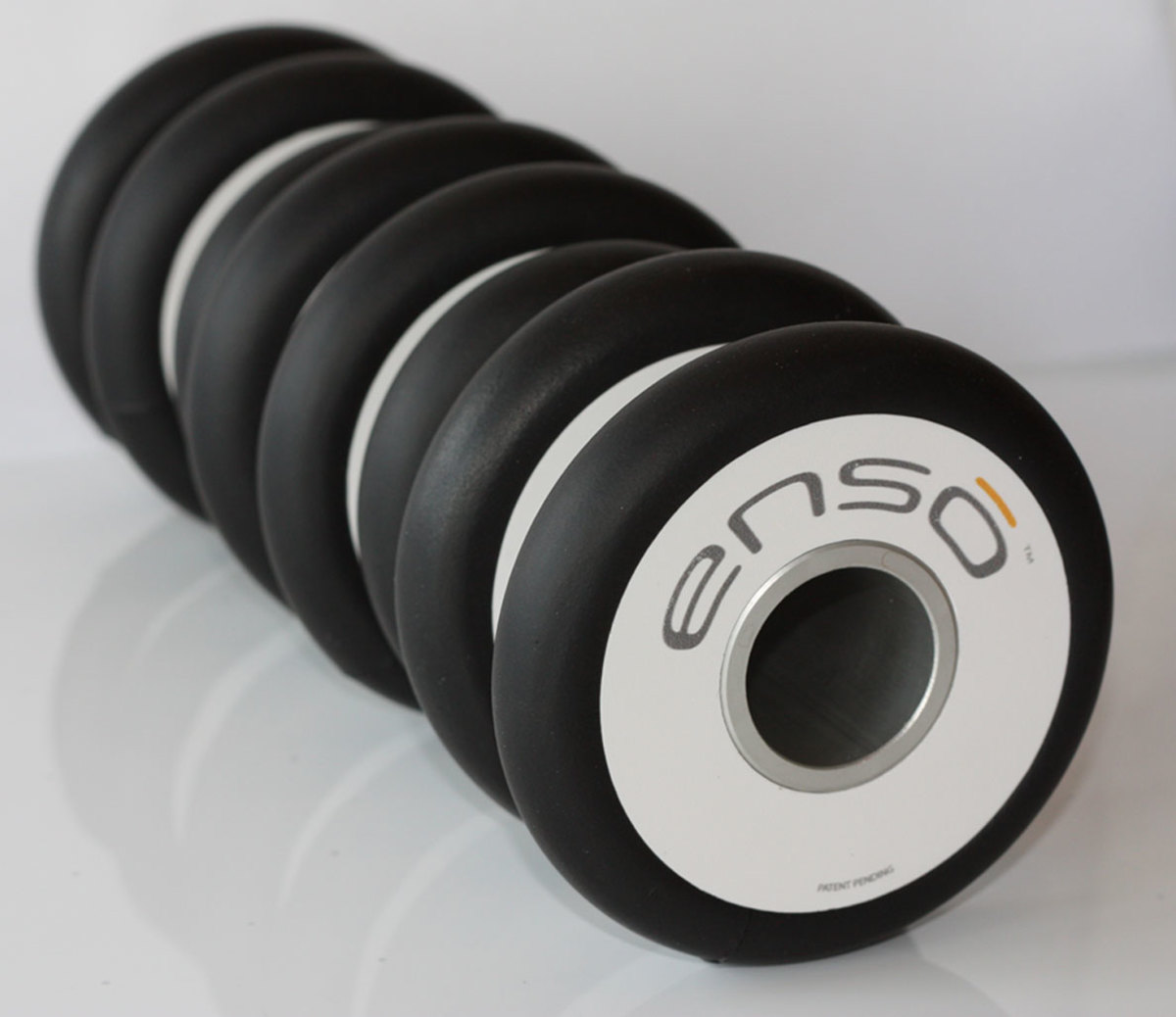 14 Best Workout Recovery Tools to Repair Torn Muscles Men's Journal