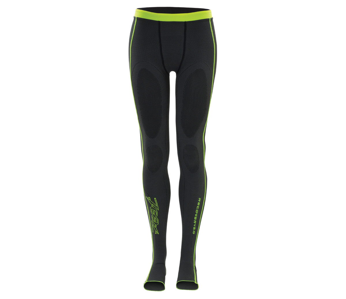 Power Recovery compression Tights – 2XU US