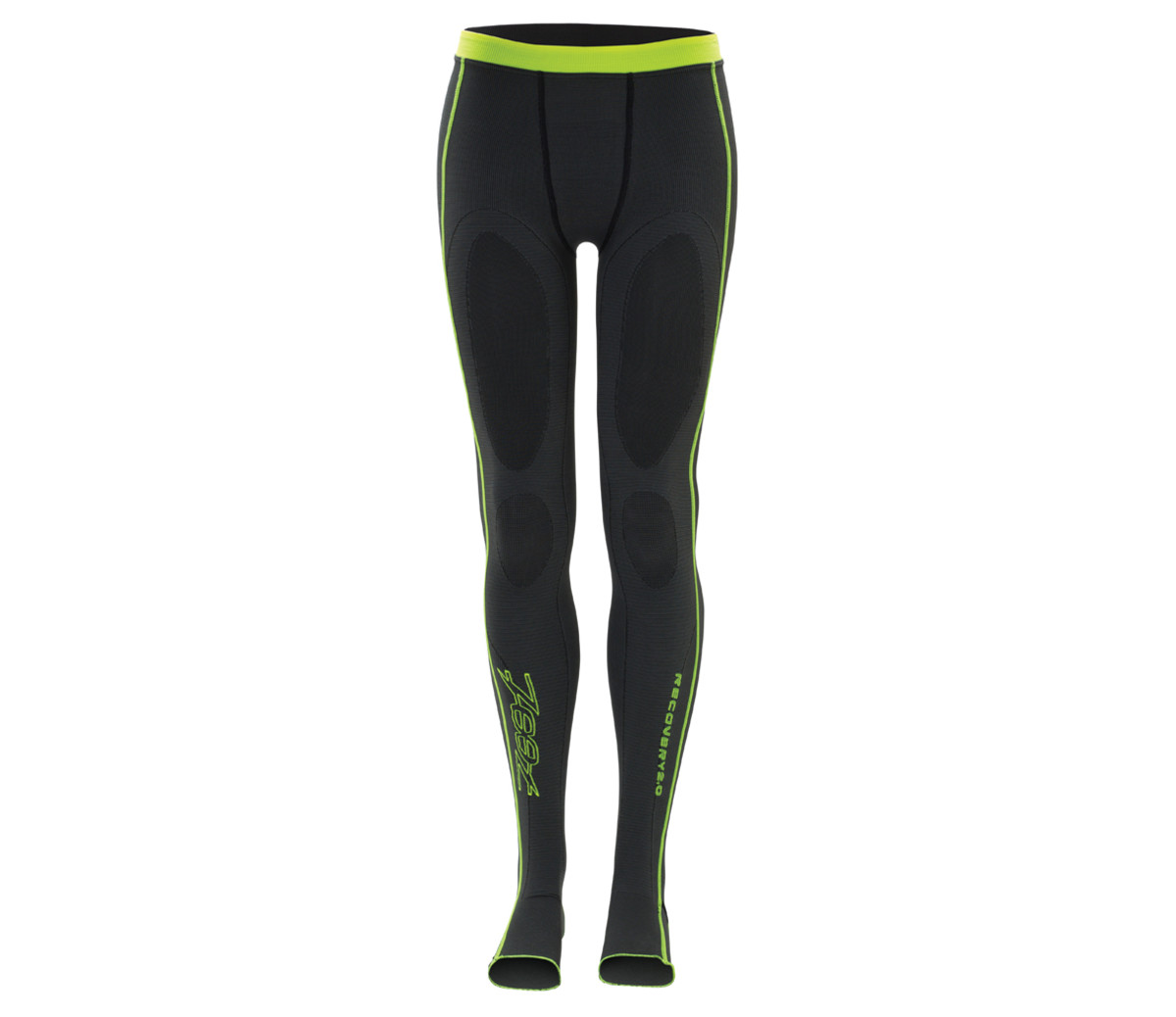 Men's Everyday Compression Tights  CRX Elite Compression – CRX