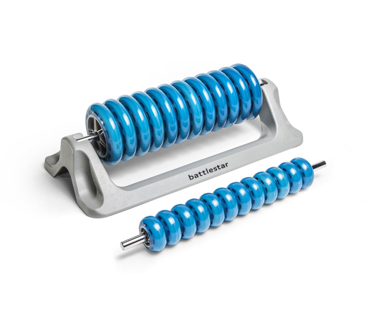 14 Best Workout Recovery Tools to Repair Torn Muscles Men's Journal