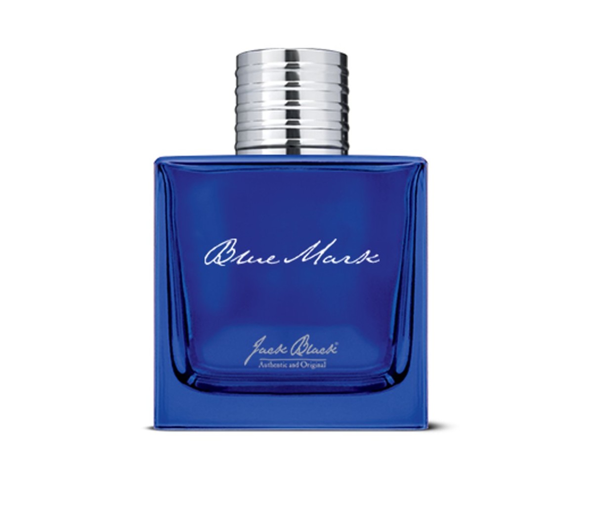 18 Best Summer Colognes for Men in 2023 Men's Journal Men's Journal