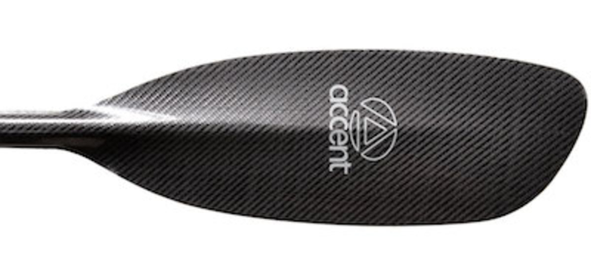 Review DoubleBladed Canoe Paddles Men's Journal