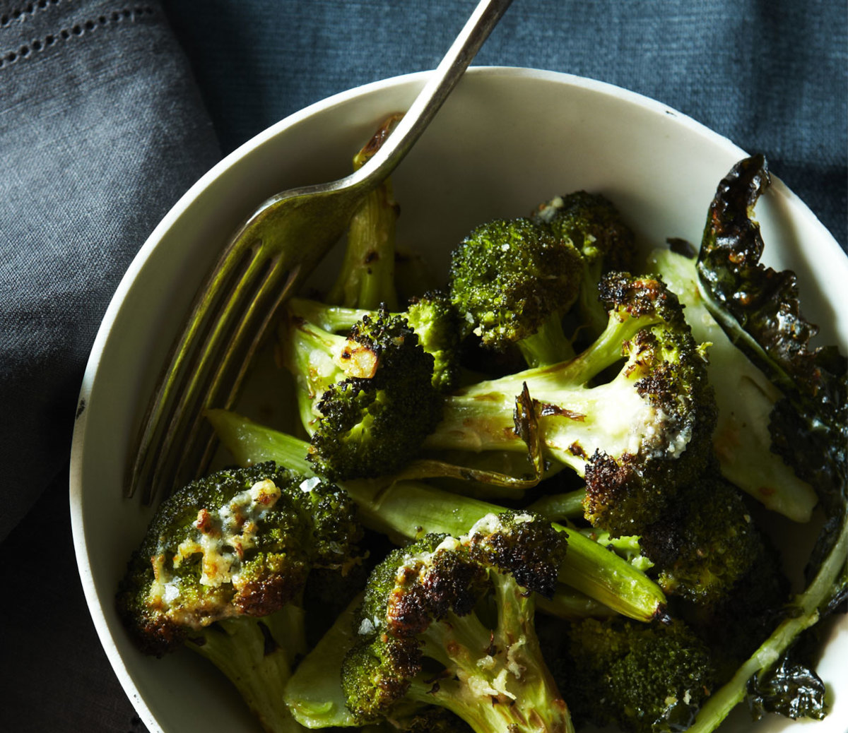 5 weird foods that make you bloated Men's Journal