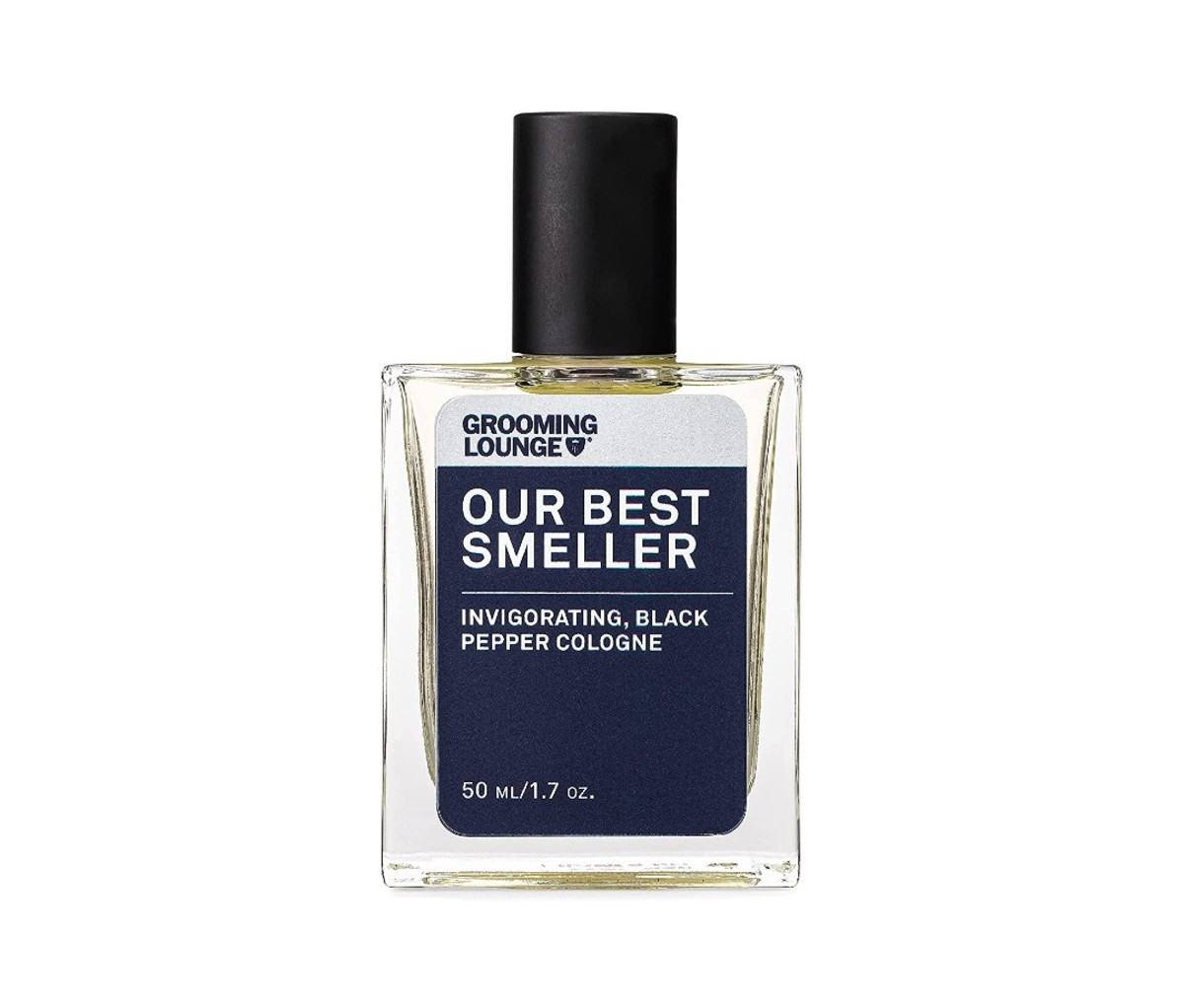 18 Best Summer Colognes for Men in 2023 Men's Journal Men's Journal
