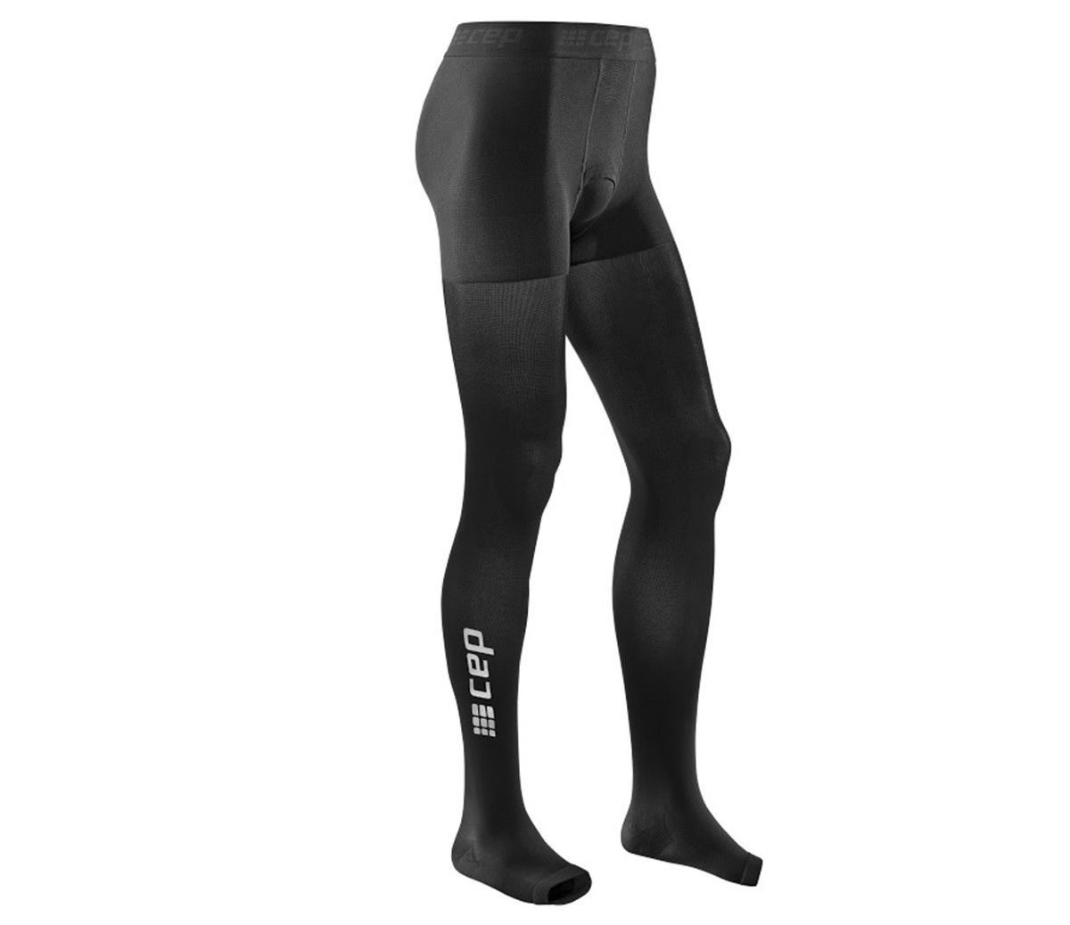 Compression Gear for Post Workout Recovery Men s Journal