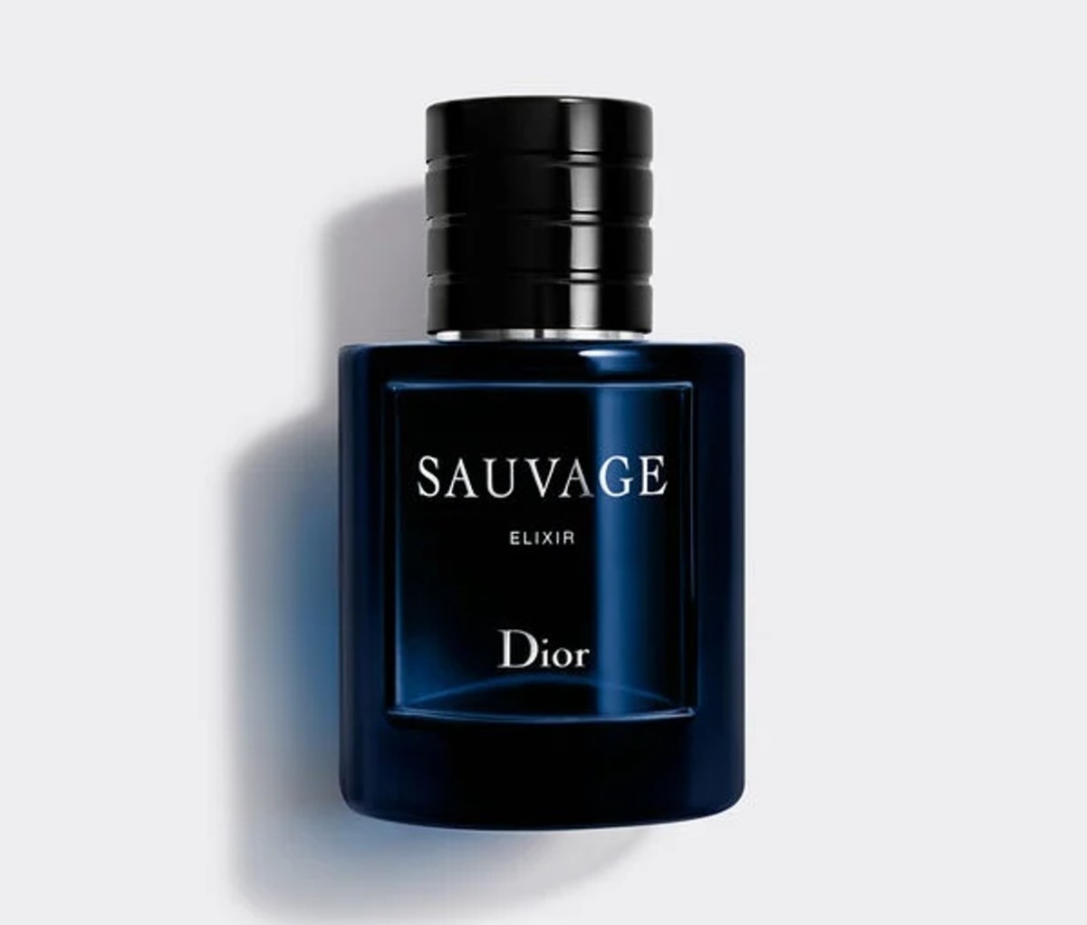 The Best Men's Summer Fragrances and Colognes 2023