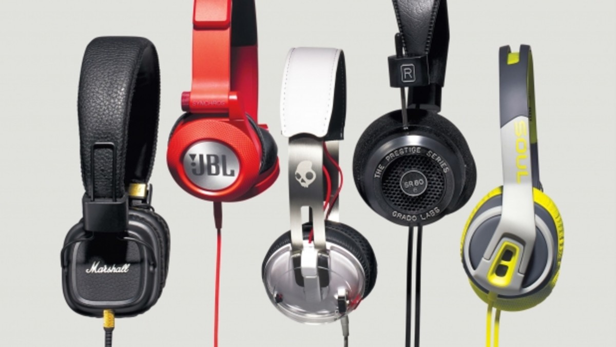 Questlove Tests 5 Inexpensive Headphones Here's What He Thought Men