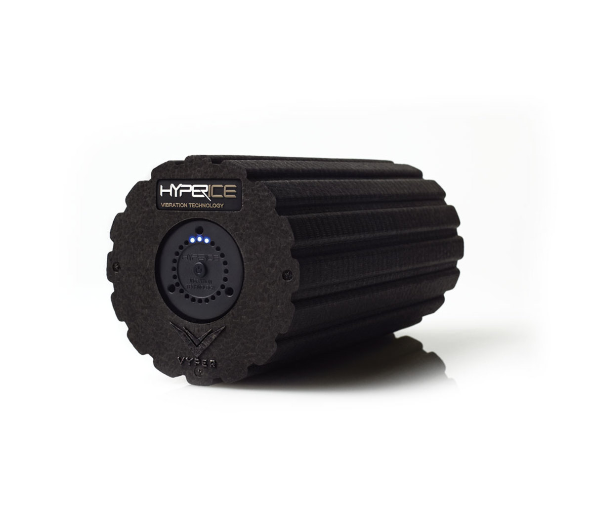 14 Best Workout Recovery Tools to Repair Torn Muscles Men's Journal