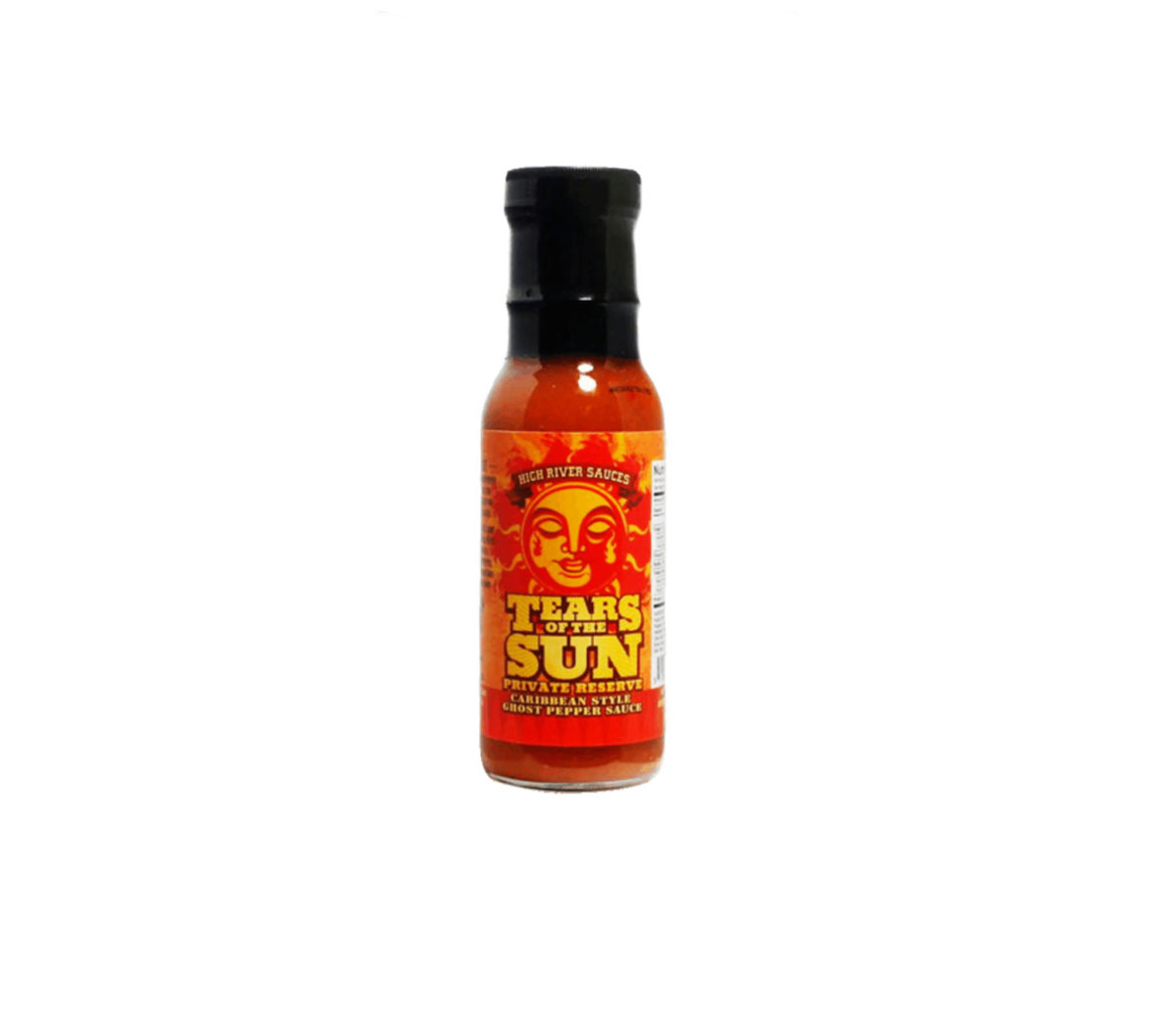 The 7 Healthiest Hot Sauces That Will Instantly Fire Up Your Food Men