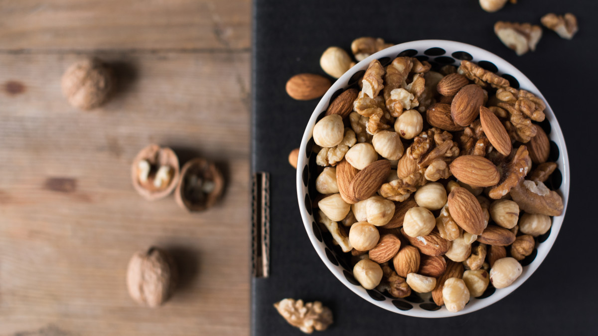 7 Everyday Habits That Can Boost Your Sexual Fertility Men's Journal