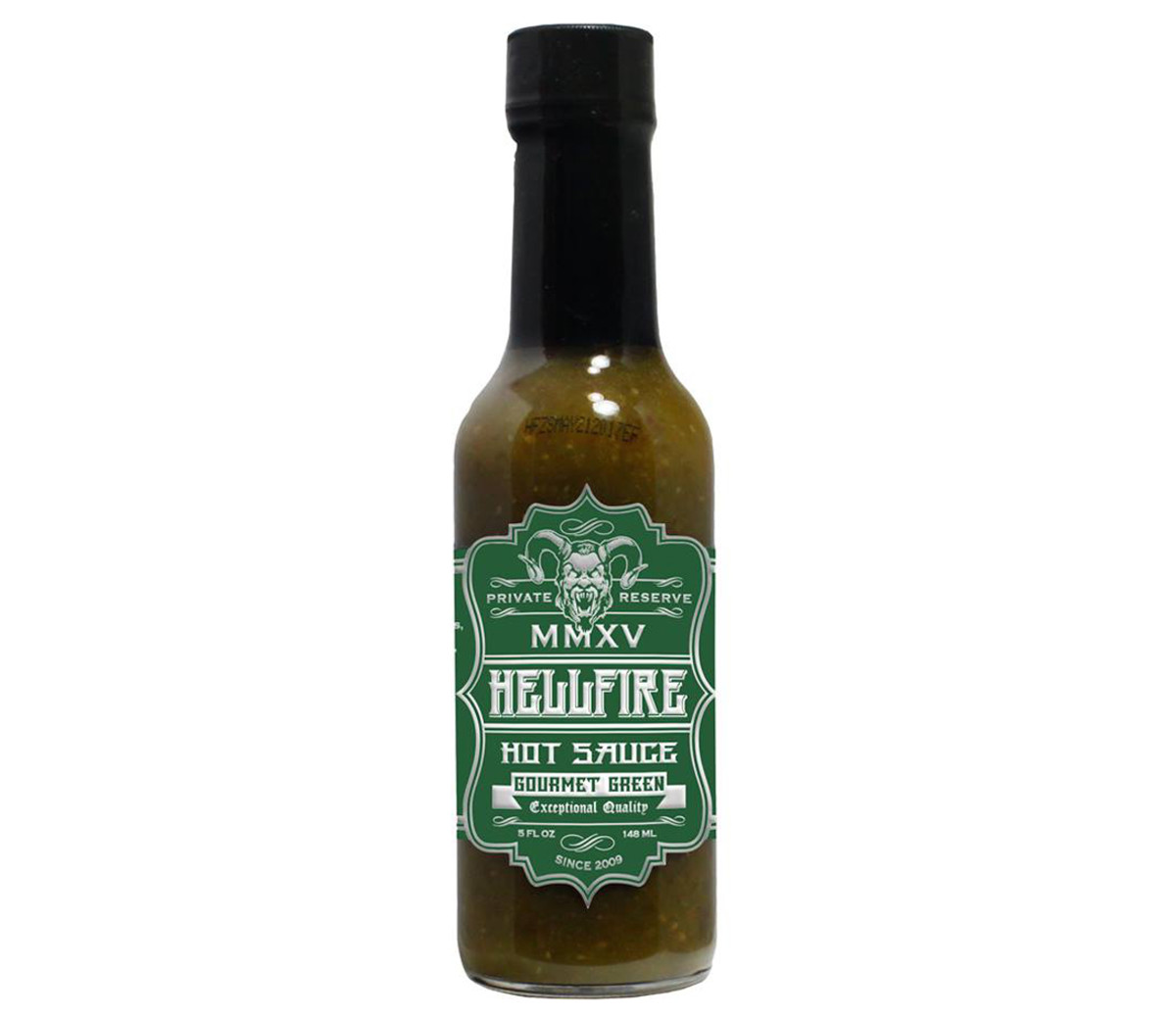 The 7 Healthiest Hot Sauces That Will Instantly Fire Up Your Food Men