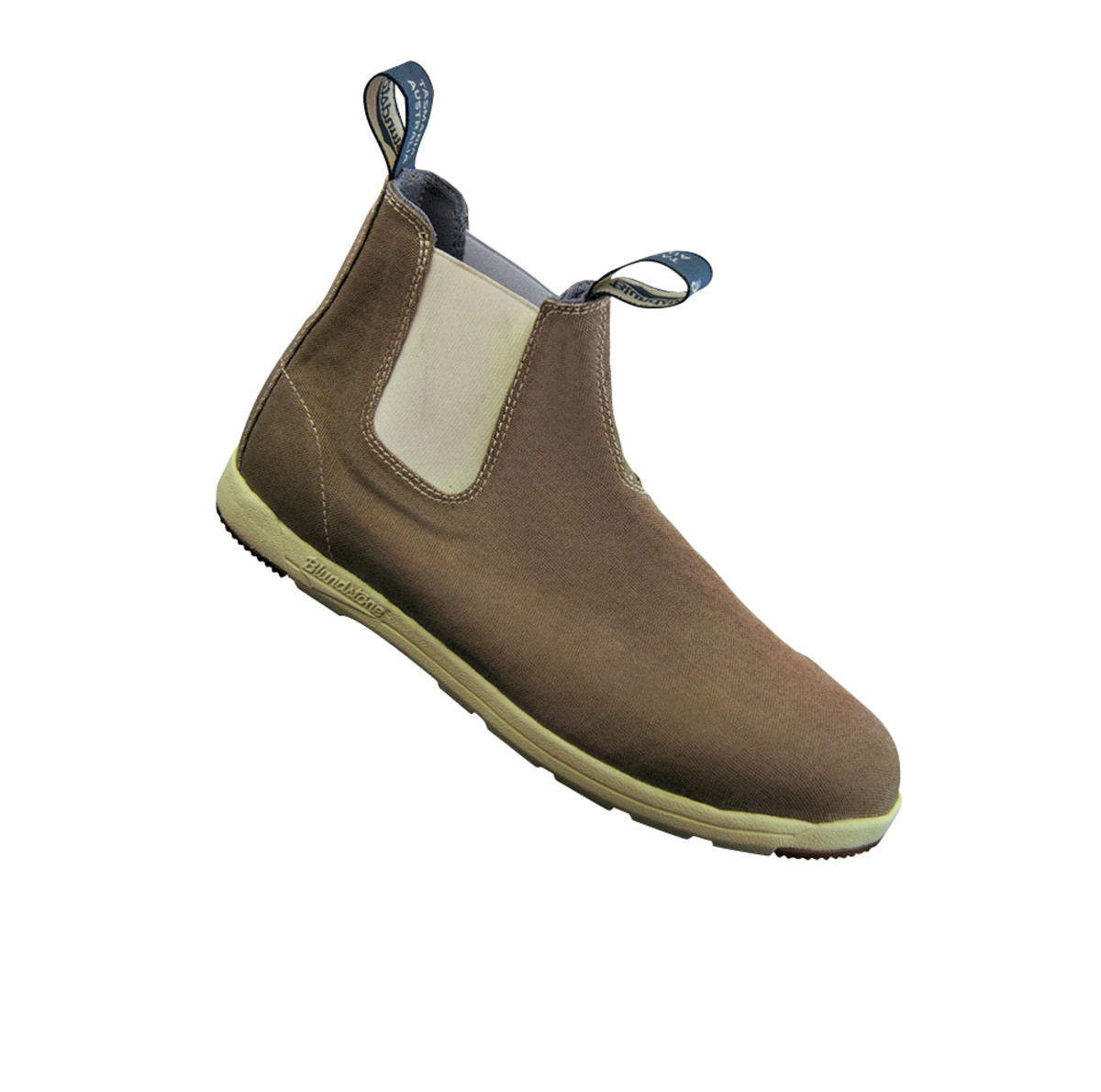 Blundstone 1426 deals