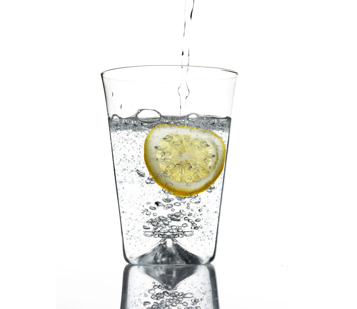 5 weird foods that make you bloated Men's Journal