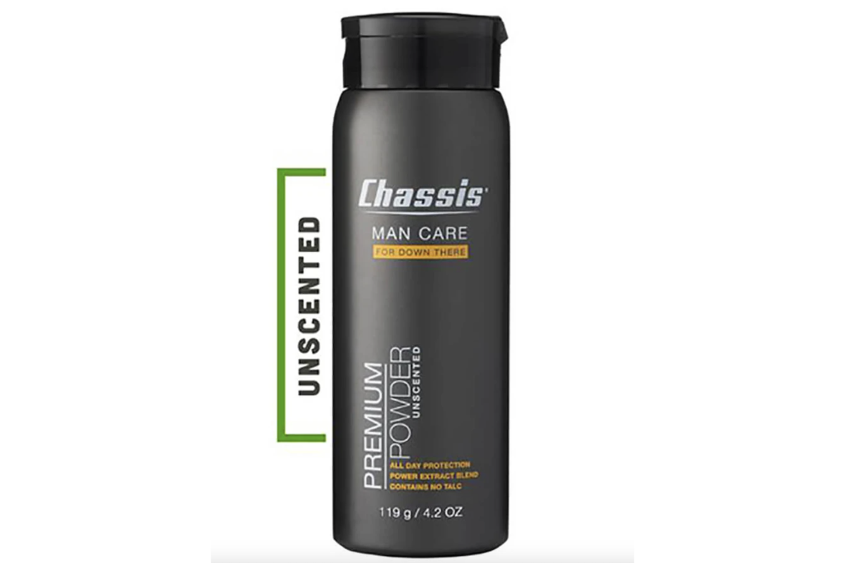 Prepare For Fall Fitness With This Gear From LifeToGo Men's Journal