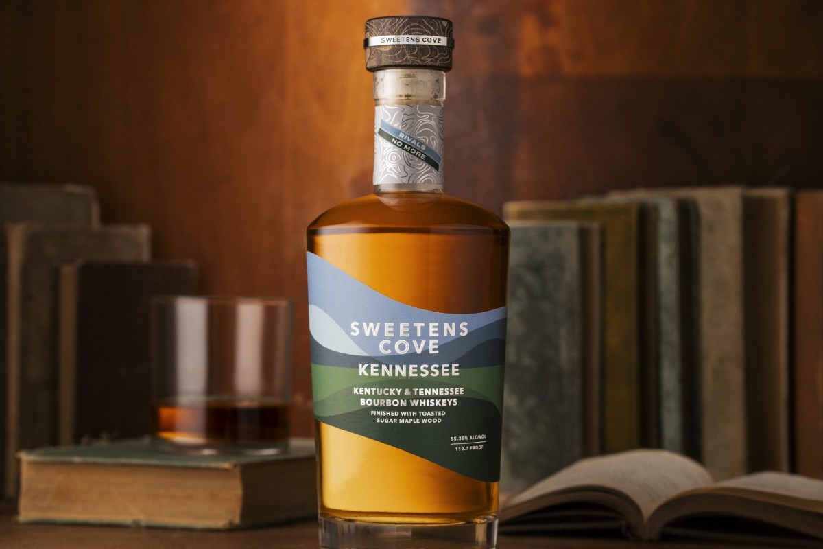 Best Alcohol Gifts for the Spirits Lover in Your Life Men's Journal