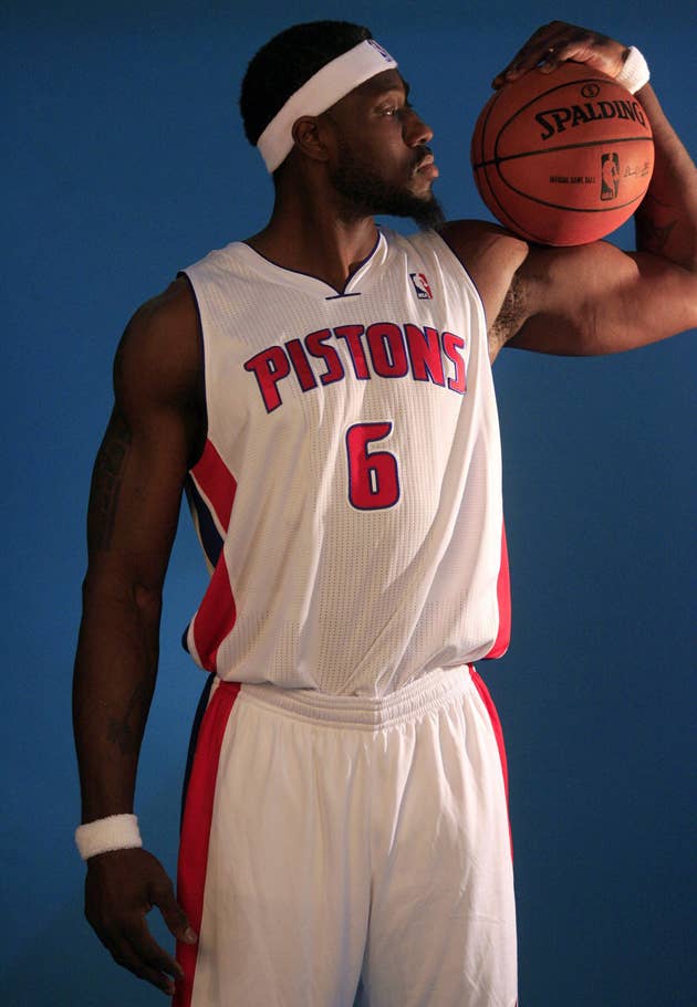 Greatest Underdogs in Sports History Men's Journal