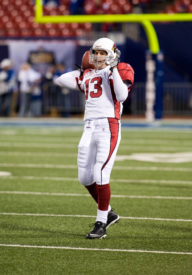 Greatest Underdogs in Sports History Men's Journal