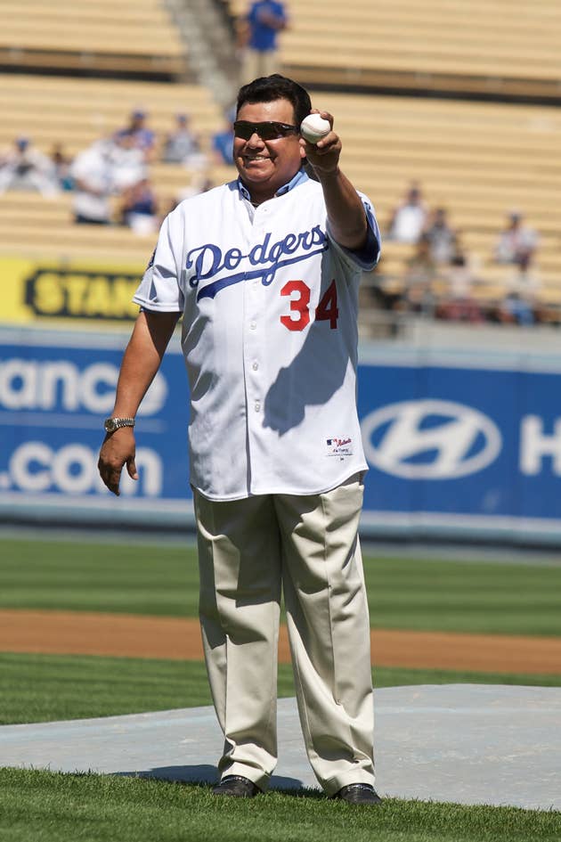 Greatest Underdogs in Sports History Men's Journal