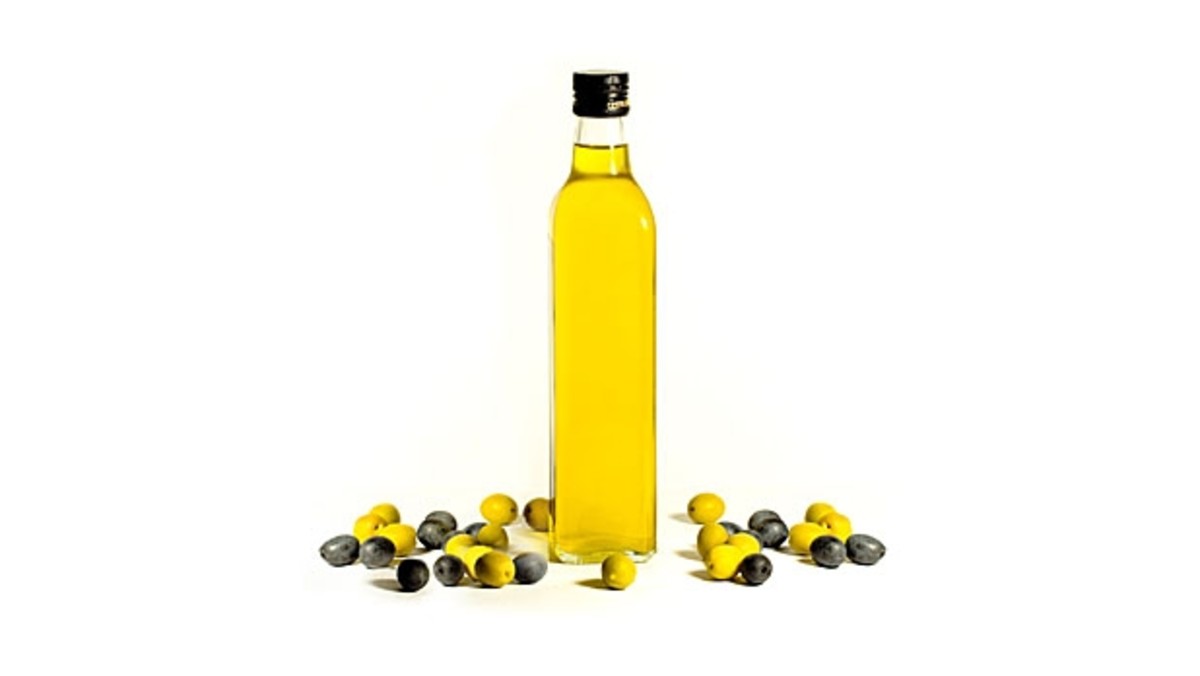 8 Best Lubricants for AllNatural Sex Men's Journal