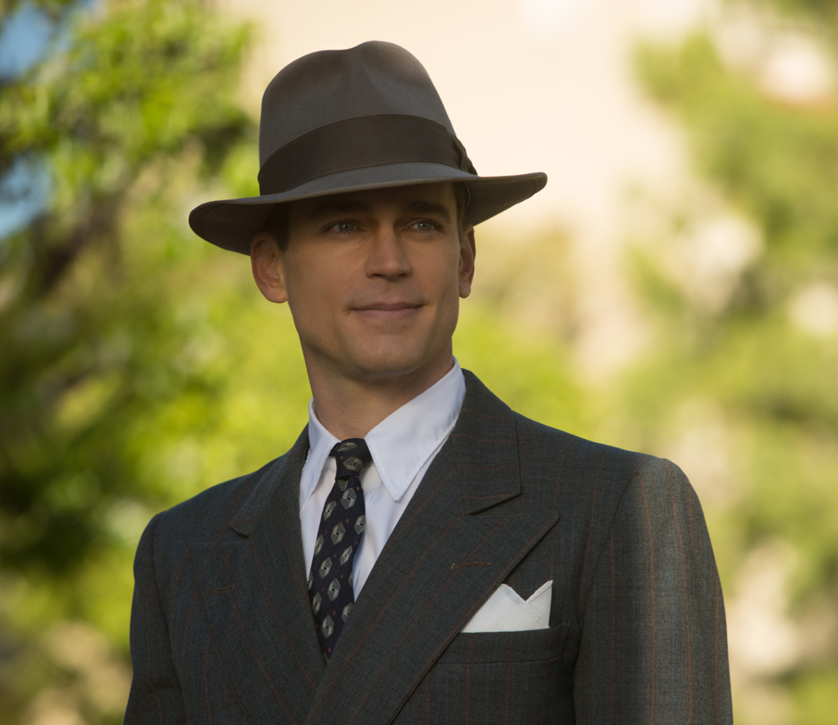 Top 10 matt bomer ideas and inspiration